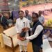 मध्यप्रदेश ट्रैवल मार्ट में छत्तीसगढ़ पर्यटन की प्रभावशाली उपस्थिति, अंतर्राज्यीय पर्यटन सहयोग को मिला नया आयाम