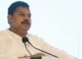 बिजली की कमी को दूर करने प्रयास जारी : ऊर्जा मंत्री तोमर