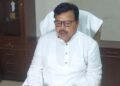 महालक्ष्मी नगर सब स्टेशन इंदौर में 50 एमवीए का अतिरिक्त पॉवर ट्रांसफार्मर ऊर्जीकृत : ऊर्जा मंत्री तोमर