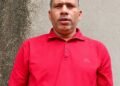 मुख्यमंत्री नौनिहाल छात्रवृत्ति योजना बनी श्रमिक परिवार का सहारा, बच्चों की पढ़ाई की राह हुई आसान