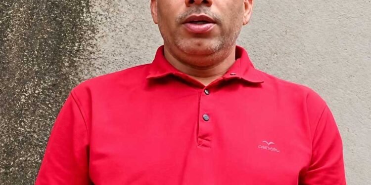 मुख्यमंत्री नौनिहाल छात्रवृत्ति योजना बनी श्रमिक परिवार का सहारा, बच्चों की पढ़ाई की राह हुई आसान