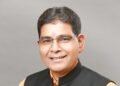 सरकार प्रदेश के प्रत्येक नगर और गांव के सर्वांगीण विकास के लिए प्रतिबद्ध – मंत्री टंक राम वर्मा