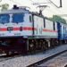 रीवा-सीधी के रेल यात्रियों के लिए खुशखबरी, 10 अक्टूबर से दौड़ सकती है यात्री ट्रेन