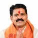 आईईडी विस्फोटों की विरह वेदना से बाहर आएगा बस्तर, पीड़ितों को मिलेंगे कृत्रिम हाथ-पैर – उप मुख्यमंत्री विजय शर्मा