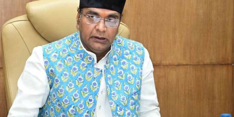 एशियन गेम्स में चमके भारत के सितारे-विश्वास कैलाश सारंग