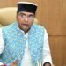 एशियन गेम्स में चमके भारत के सितारे-विश्वास कैलाश सारंग