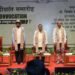 आईआईटी भिलाई के छठे दीक्षांत समारोह में 313 विद्यार्थियों को मिली उपाधियाँ, उत्कृष्ट प्रदर्शन करने वाले विद्यार्थी स्वर्ण पदक से सम्मानित