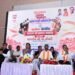 साइबर अपराधों से मुकाबले में युवा बनें ‘साइबर एम्बेसडर’ : वित्त मंत्री  ओ.पी. चौधरी