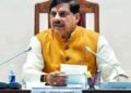 ग्वालियर हादसे में दोषियों के विरुद्ध लिया जाएगा सख्त एक्शन