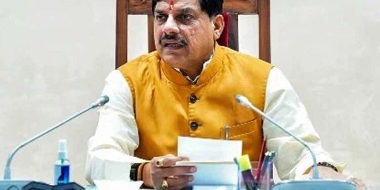 ग्वालियर हादसे में दोषियों के विरुद्ध लिया जाएगा सख्त एक्शन
