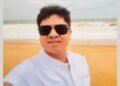 छत्तीसगढ़ शराब घोटाले में बड़ा खुलासा, हर महीने 80 लाख रुपये कमीशन लेने का आरोप