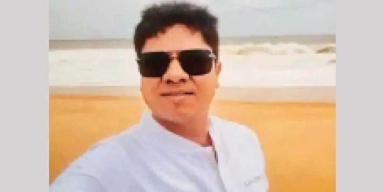 छत्तीसगढ़ शराब घोटाले में बड़ा खुलासा, हर महीने 80 लाख रुपये कमीशन लेने का आरोप