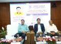 एनएमडीसी में सतर्कता मामलों पर दो दिवसीय क्षमता निर्माण कार्यक्रम