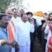 कोर्सेवाड़ा का निधन प्रदेश के लिए अपूरणीय क्षति, वे सुलझे हुए, परिपक्व, मिलनसार और मृदुभाषी जनप्रतिनिधि थे : मुख्यमंत्री साय