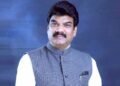 समर्थन मूल्य पर ज्वार, बाजरा एवं धान उपार्जन के लिये 8 लाख 77 हजार 947 से अधिक किसानों ने कराया पंजीयन : मंत्री राजपूत