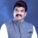 समर्थन मूल्य पर ज्वार, बाजरा एवं धान उपार्जन के लिये 8 लाख 77 हजार 947 से अधिक किसानों ने कराया पंजीयन : मंत्री राजपूत