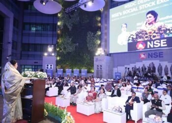 सोशल इम्पैक्ट बॉण्ड लागू करने वाला देश का पहला राज्य बना मध्यप्रदेश : राज्यमंत्री (स्वतंत्र प्रभार) गौर