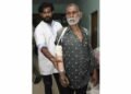 ट्रेन हादसे के दर्द पर ‘सेवा संकल्प’ का मरहम, धमतरी के तेजराम को दो घंटे में मिला कृत्रिम हाथ, लौटी जिंदगी की रंगत