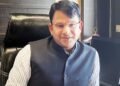 निर्माण कार्यों में गुणवत्ता सुनिश्चित करें, कमियों पर जवाबदेही तय कर करें कार्रवाई : प्रबंध संचालक  यादव