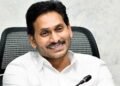 2029 चुनाव से पहले INDI गठबंधन में शामिल होंगे जगन मोहन रेड्डी? YSRCP की रणनीति पर सियासी चर्चा तेज