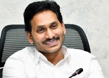 2029 चुनाव से पहले INDI गठबंधन में शामिल होंगे जगन मोहन रेड्डी? YSRCP की रणनीति पर सियासी चर्चा तेज