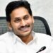 2029 चुनाव से पहले INDI गठबंधन में शामिल होंगे जगन मोहन रेड्डी? YSRCP की रणनीति पर सियासी चर्चा तेज