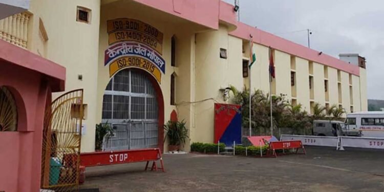 MP की जेलों में खाद्यान्न खरीदी के नियम बदलेंगे, ओवर बिलिंग और गुणवत्ता की शिकायतों के बाद नई टेंडर पॉलिसी