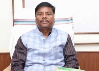 वन्यजीव संरक्षण को बढ़ावा: अंबिकापुर के संजय पार्क में खुलेगा अत्याधुनिक ट्रांजिट ट्रीटमेंट सेंटर