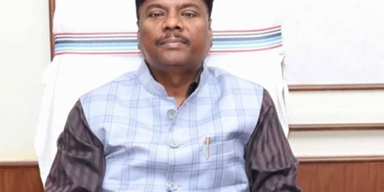 वन्यजीव संरक्षण को बढ़ावा: अंबिकापुर के संजय पार्क में खुलेगा अत्याधुनिक ट्रांजिट ट्रीटमेंट सेंटर