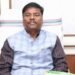वन्यजीव संरक्षण को बढ़ावा: अंबिकापुर के संजय पार्क में खुलेगा अत्याधुनिक ट्रांजिट ट्रीटमेंट सेंटर