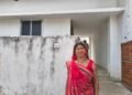 पीएम किसान सम्मान निधि बनी मेघमणि साहू की खेती का सहारा, बीज-खाद और कृषि कार्यों के खर्चों में मिली राहत
