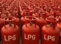भोपाल में 1 लाख LPG उपभोक्ताओं पर गैस संकट, KYC नहीं कराने पर कनेक्शन ब्लॉक; बुकिंग भी ठप