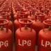 भोपाल में 1 लाख LPG उपभोक्ताओं पर गैस संकट, KYC नहीं कराने पर कनेक्शन ब्लॉक; बुकिंग भी ठप