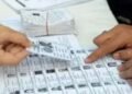 यूपी-पंजाब समेत 17 राज्यों में अपडेट होगी वोटर लिस्ट