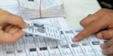 यूपी-पंजाब समेत 17 राज्यों में अपडेट होगी वोटर लिस्ट