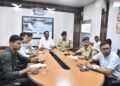 बस्तर  में दिव्यांगजनों के पुनर्वास के लिए महाअभियान