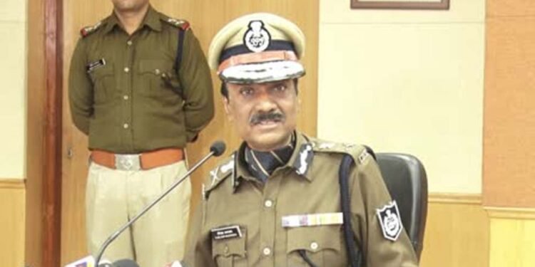 राष्ट्रीय एकता दिवस के लिए मध्यप्रदेश से निकलेगी मोटरसाइकिल रैली