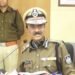 राष्ट्रीय एकता दिवस के लिए मध्यप्रदेश से निकलेगी मोटरसाइकिल रैली
