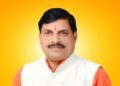 विजयादशमी पर्व पर संपूर्ण मध्यप्रदेश में मनाया जाएगा ‘गृह प्रवेश दिवस’