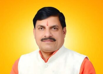 विजयादशमी पर्व पर संपूर्ण मध्यप्रदेश में मनाया जाएगा ‘गृह प्रवेश दिवस’