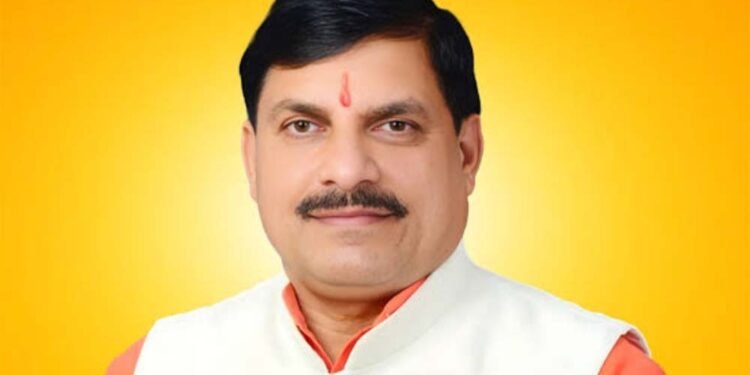 विजयादशमी पर्व पर संपूर्ण मध्यप्रदेश में मनाया जाएगा ‘गृह प्रवेश दिवस’