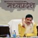 मोहन सरकार का किसानों को तोहफा, छुट्टियों में भी खुलेंगी मक्का-सोयाबीन मंडियां