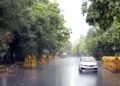 एमपी में 20 अक्टूबर से बढ़ेगी ठंड, मानसून विदा होने के बाद भी मौसम में बदलाव