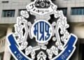 अवैध खाद परिवहन और नकली उर्वरक के कारोबार पर मध्यप्रदेश पुलिस की प्रभावी कार्रवाई