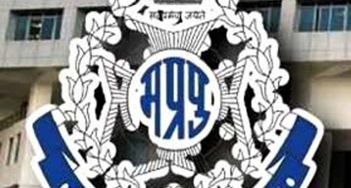 अवैध खाद परिवहन और नकली उर्वरक के कारोबार पर मध्यप्रदेश पुलिस की प्रभावी कार्रवाई
