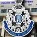 अवैध खाद परिवहन और नकली उर्वरक के कारोबार पर मध्यप्रदेश पुलिस की प्रभावी कार्रवाई
