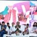 अन्नदाता किसानों की समृद्धि ही विकसित भारत की मजबूत आधारशिला : मुख्यमंत्री साय