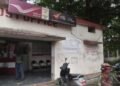 डाक विभाग की GDS भर्ती में फर्जीवाड़ा, CBI जांच में खुलासा