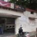 डाक विभाग की GDS भर्ती में फर्जीवाड़ा, CBI जांच में खुलासा