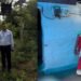 नियद नेल्ला नार योजना से अबूझमाड़ के ग्राम बोरानिरपी में पहली बार पहुंची बिजली, रोशन हुआ पूरा गांव